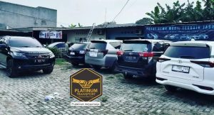 Pilihan-Armada-Rental-Mobil-Cikarang-Pusat-Platinumrentcar