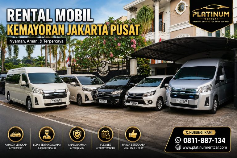 Rental-Mobil-Kemayoran-Jakarta-Pusat-PlatinumRentcar