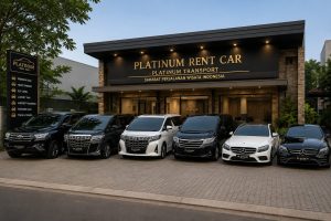 Sewa-Mobil-Premium-Cikarang-Pusat-Platinumrentcar