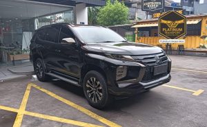 Sewa-Mobil-Pajero-Cikarang-pusatPlatinumrentcar