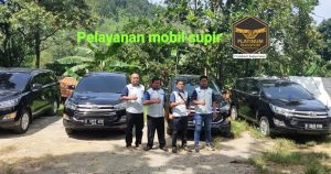 jasa-sewa-mobil-supir-profesional-platinumrentcar