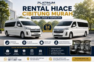 Rental-Hiace-Cibitung-platinumrentcar