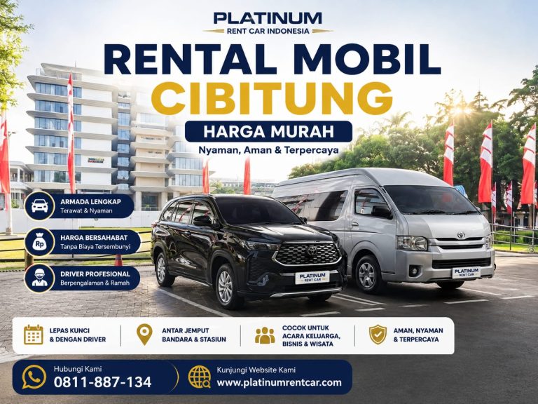 Rental-Mobil-Cibitung-Bekasi-Harga-Murah-Platinumrentcar
