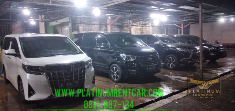 Rental-Mobil-Cikarang-Selatan-platinumrentcar