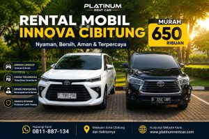 Rental-Mobil-Innova-Cibitung-platinumrentcar
