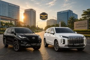 Rental-Mobil-Palisade-Armada-SUV-Platinum-Rentcar