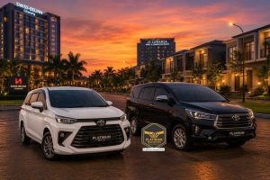 Sewa-Mobil-Avanza-Innova-Armada-MPV-Terbaik-PlatinumRentcar