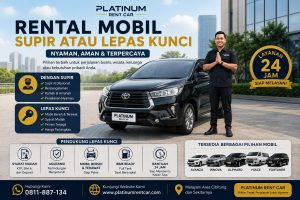 Sewa-Mobil-Lepas-Kunci-Cibitung-platinumrentcar