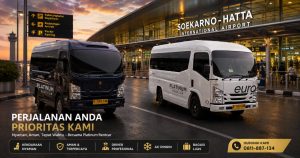 Armada-Elf-Long-19seater-Sewa-elf-bandara-soetta-Platinumrentcar