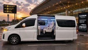 Armada-Hiace-Luxury-9seater-Platinumrentcar