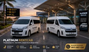 Armada-Hiace-Premio-Bandara-Soekarno-Hatta-Platinumrentcar