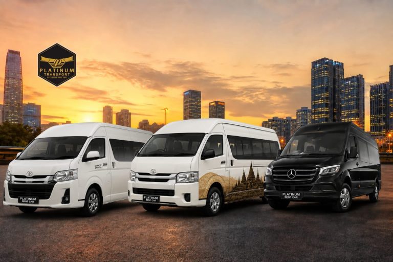 Sewa-Hiace-Dekat-Lippo-Cikarang-PlatinumRentcar