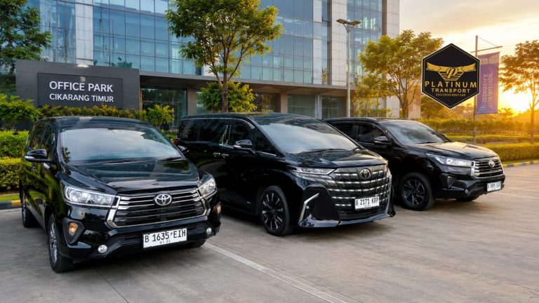Rental-Mobil-Alphard-Cikarang-Timur-Armada-Platinumrentcar