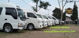 Armada-Minibus-Platinumrentcar