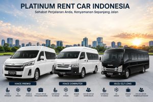 Armada-Minibus-Sewa-Mobil-Hiace-Hegarmukti-Platinumrentcar