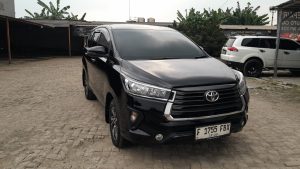 Jasa-Rental-Mobil-Innova-cikarangplatinumrentcar