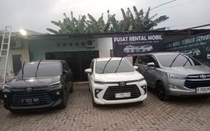 Armada-Mpv-Sewa-Mobil-Cikarang-Utara-Platinumrentcar