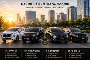 Pilihan-Sewa-Mobil-Keluarga-Terbaik-platinumrentcar