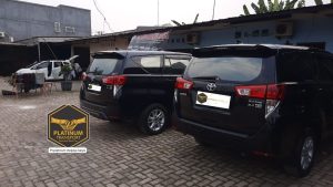 Armada-Rental-Mobil-Keluarga-Platinumrentcar
