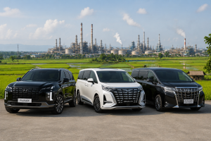 Armada-Rental-Mobil-Lepas-Kunci & Supir-Bulanan-platinumrentcar