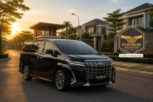 Armada-Sewa-Mobil-Alphard-Mewah-Platinumrentcar
