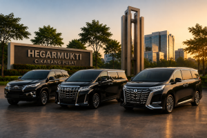 Armada-Sewa-mobil-Premium-di-Hegarmukti-Cikarang-Platinumrentcar