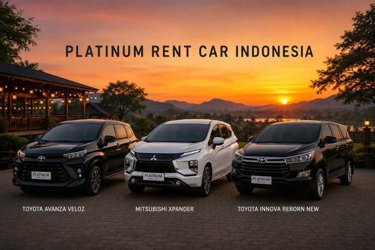 Armada-sewa-mobil-keluarga-hegarmukti-Terpercaya-Platinumrentcar