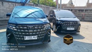 Layanan-sewa-mobil-mewah-untuk-tamu-VIP-Labansari-platinumrentcar