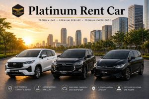 Armada-Mobil-Premium-platinumrentcar