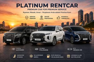Pilihan-Armada-Sewa-Mobil-Premium-Cikarang-Utara-Platinumrentcar