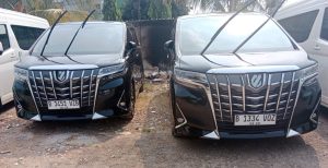Pilihan-Armada-rental-mobil-premium-platinumrentcar
