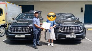 Sewa-Mobil-Lepas-Kunci-Platinumrentcar