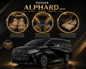 Armada-Luxury-Platinumrentcar