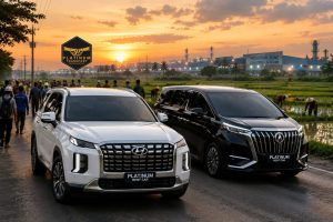 Sewa-Mobil-Denza-Termurah-Cikarang-Timur-Platinumrentcar