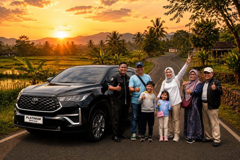 Sewa-Mobil-Hegar-mukti-Cikarang