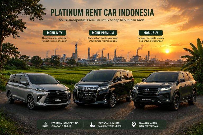 Sewa-Mobil-Hegarmanah-Platinumrentcar