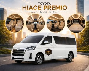 Armada-Wisata-Mobil-Hiace-Premio-Platinumrentcar