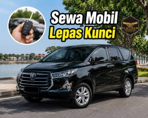 Jasa-Sewa-Mobil-Lepas-Kunci-Platinumrentcar
