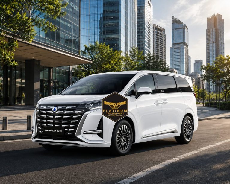 Sewa-Mobil-Jatibaru-Cikarang-Timur-Platinumrentcar