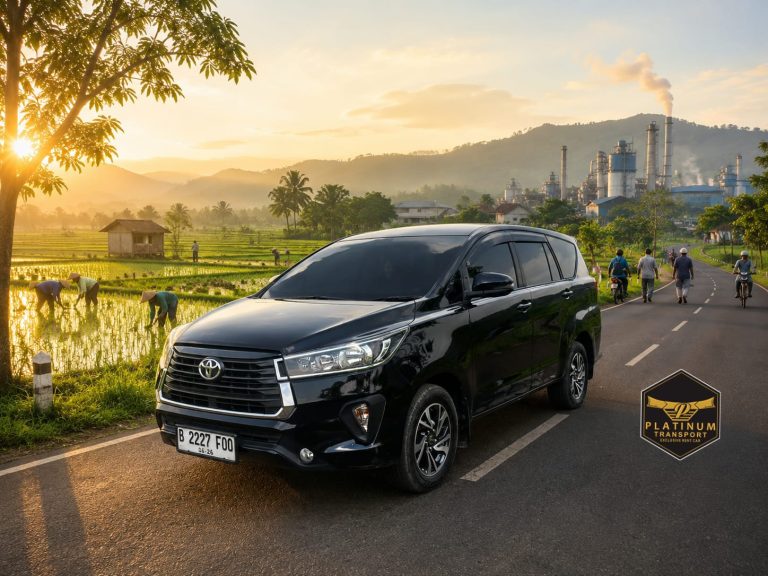 Rental-Mobil-Innova-Jayamukti-Cikarang