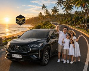 Sewa-Mobil-Innova-Zenix-Platinumrentcar