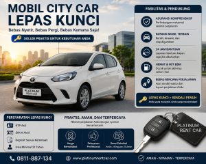 Sewa-Mobil-Lepas-Kunci-Bulanan-Terapercaya-Platinumrentcar