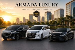 Sewa-Mobil-Luxury-platinumrentcar