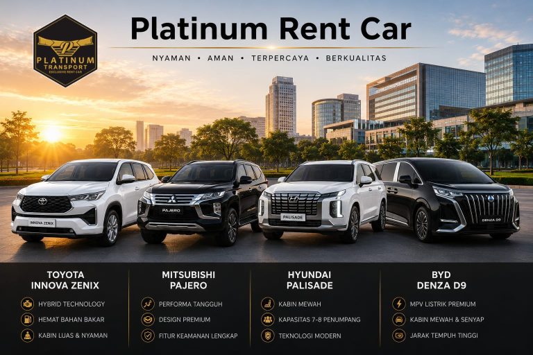 Sewa-Mobil-Mewah-Jatireja-Cikarang-Platinumrencar