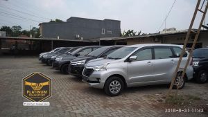 Sewa-Mobil-untuk-harian-Pasirtanjung-Platinumrentcar