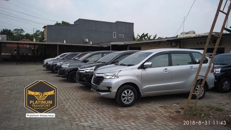 Rental-Mobil-Pasir-Tanjung-Harga-Murah-Platinumrentcar