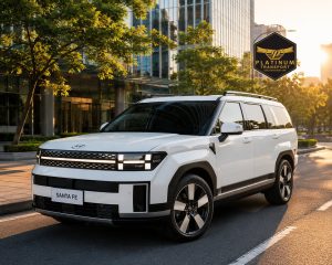 Sewa-Mobil-Santafe-Platinumrentcar