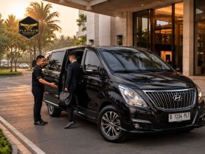 Rental-Mobil-Supir-Jatibaru-Cikarang-Platinumrentcar