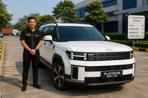 Armada-rental-Mobil-Supir-Tanjungbaru-terpercaya-harga-murah-platinumrentcar
