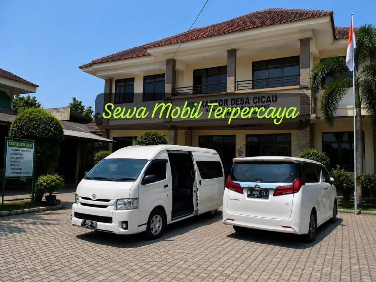 Sewa-Mobil-cicau-Terpercaya-Platinum-RentCar